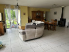 vente Maison Sainte Eulalie En Born