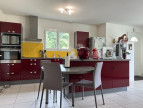 vente Maison Sainte Eulalie En Born