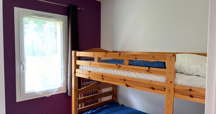 vente Maison Sainte Eulalie En Born