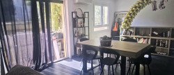 vente Appartement Nimes