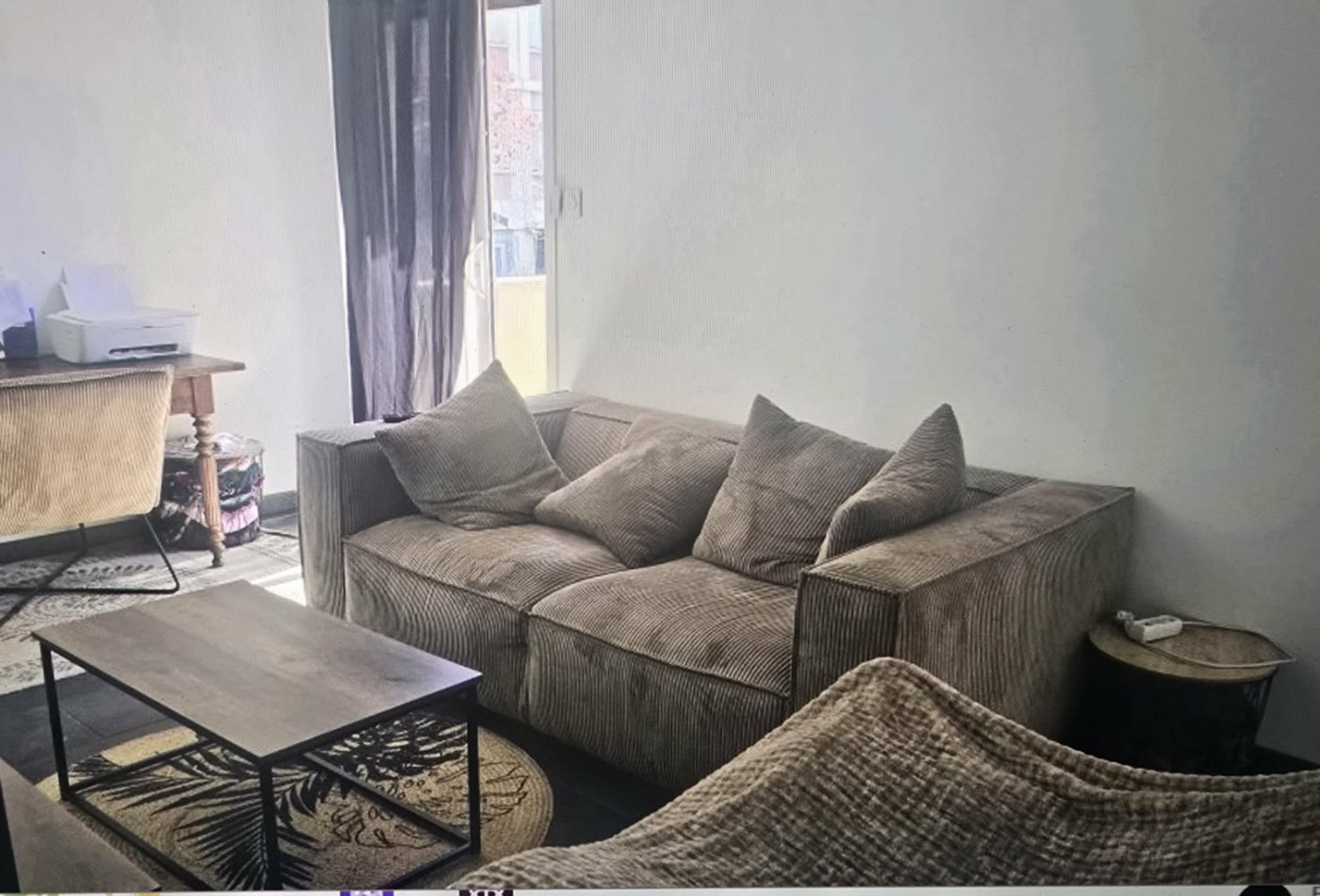 vente Appartement Nimes - Photo 5