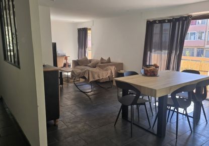 vente Appartement rénové Nimes