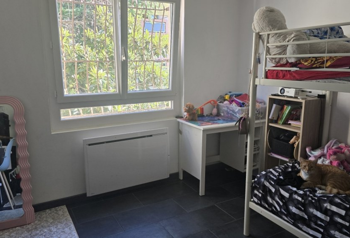 vente Appartement rénové Nimes - Photo 6