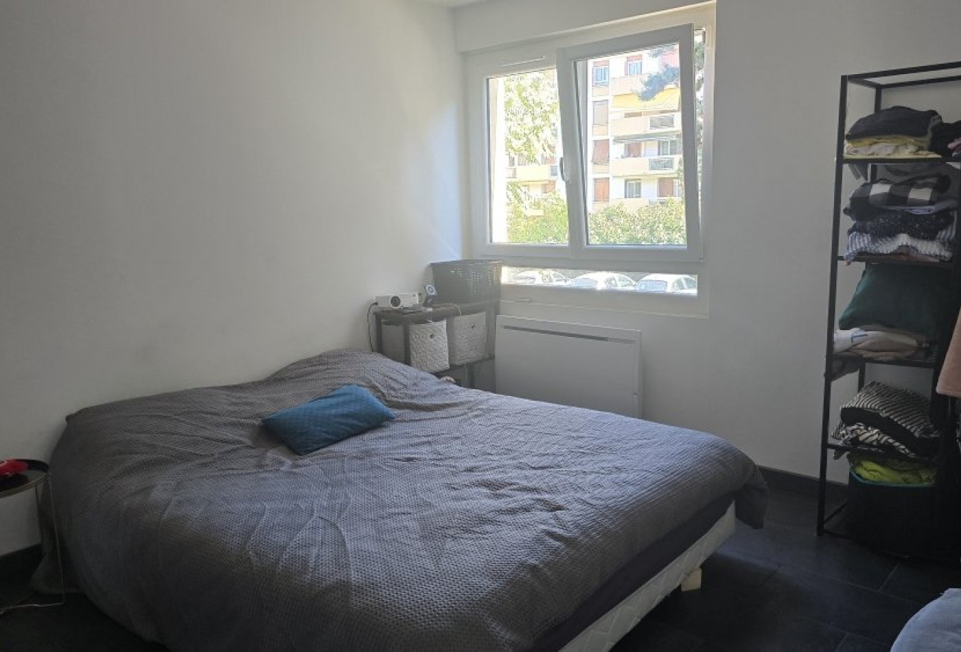 vente Appartement rénové Nimes - Photo 8