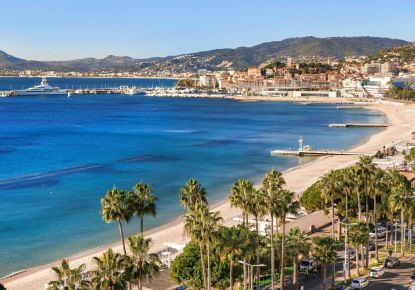 vente Tabac alimentation Cannes