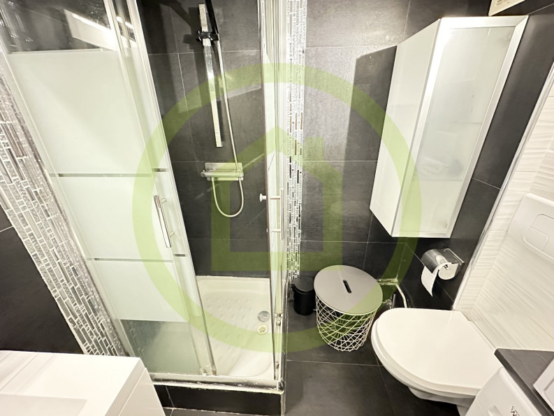 vente Appartement Saint Cyr Sur Mer - Photo 5