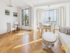 vente Appartement Nice