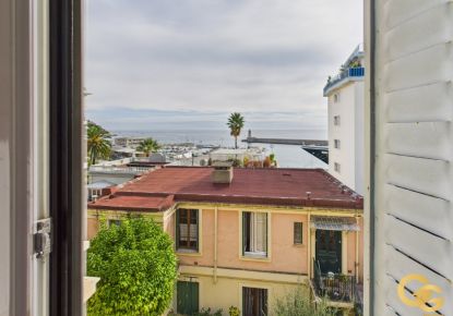 vente Appartement Nice