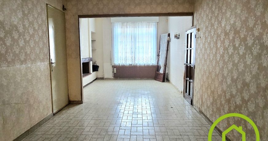 vente Maison Armentieres