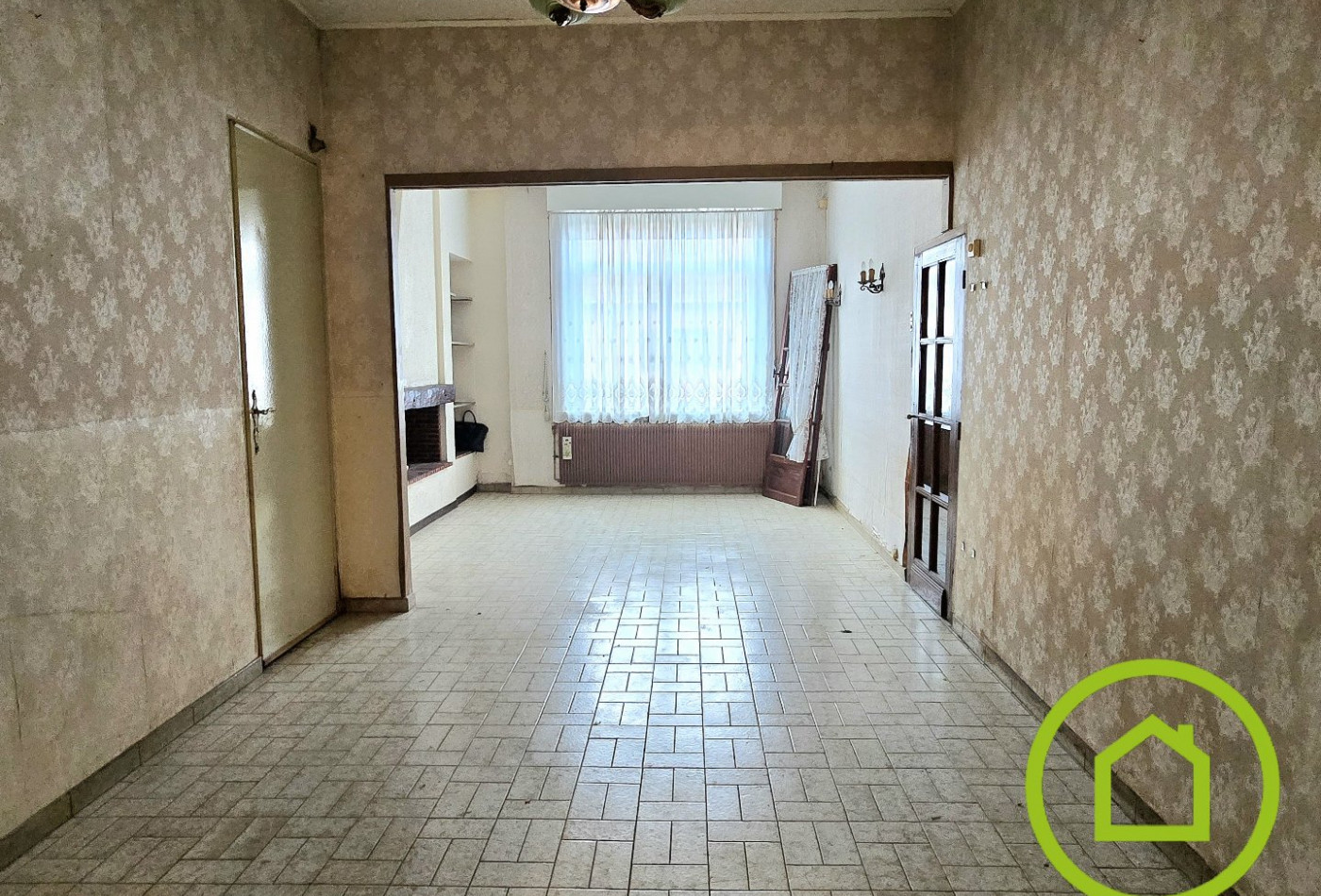 vente Maison Armentieres - Photo 3