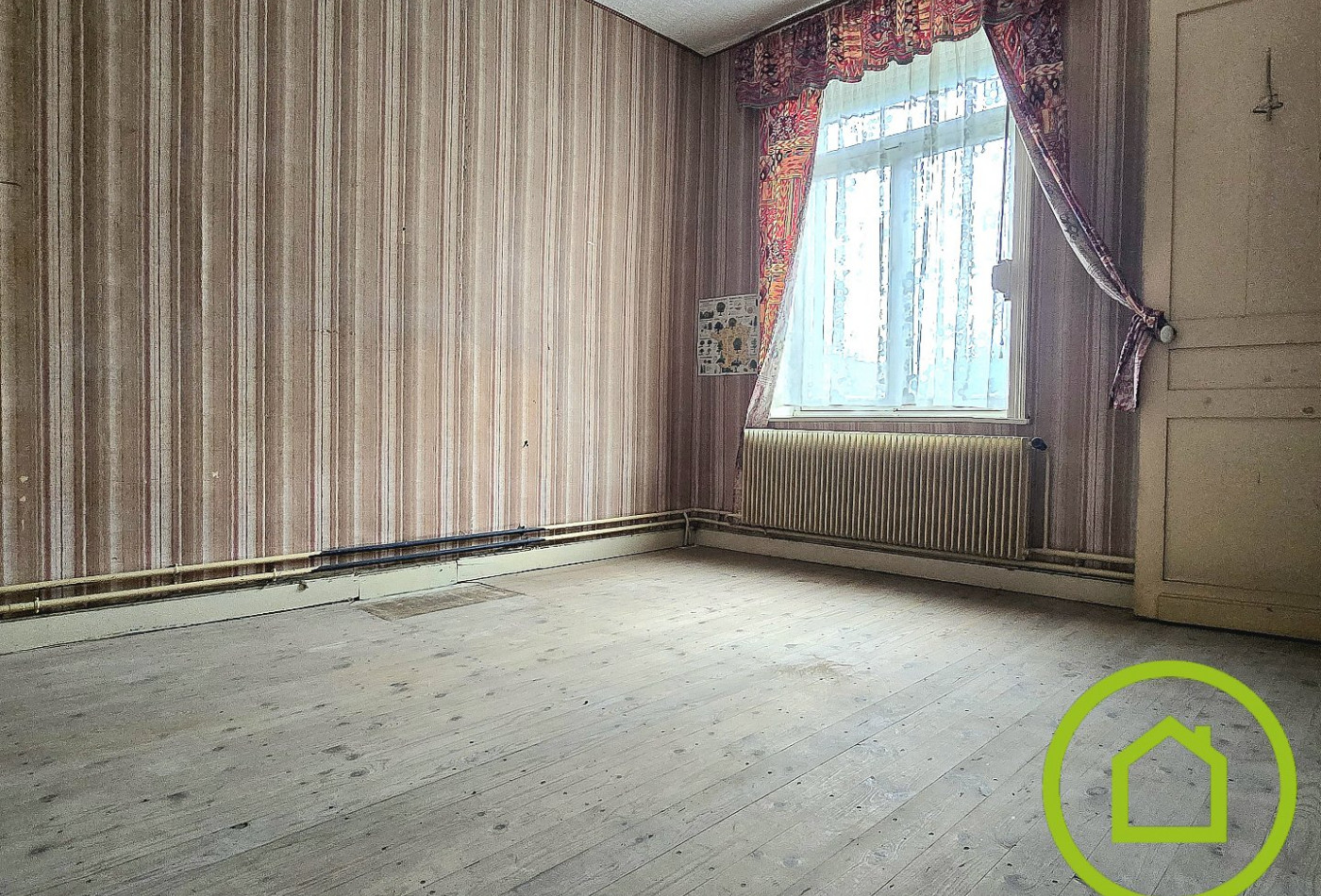 vente Maison Armentieres - Photo 7