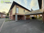 vente Appartement Conde Sur L'escaut