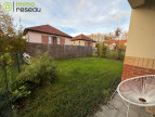 vente Appartement Conde Sur L'escaut