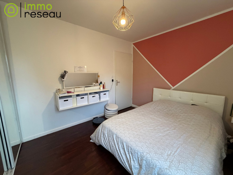 vente Appartement Conde Sur L'escaut - Photo 6