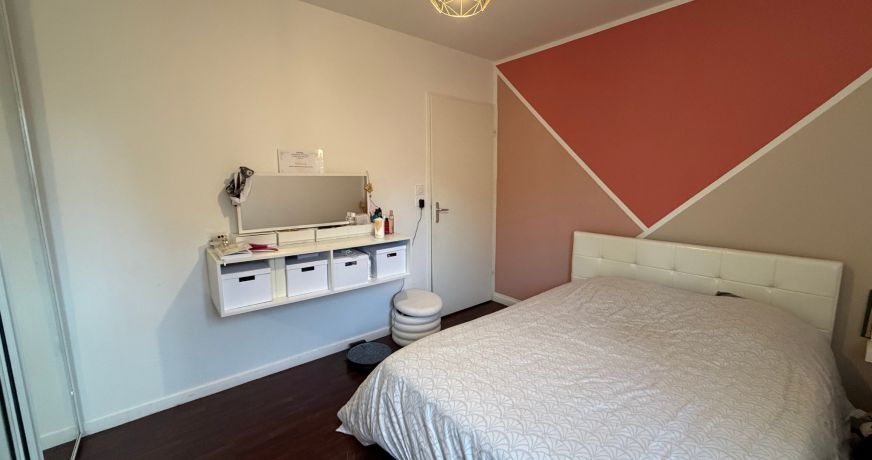 vente Appartement Conde Sur L'escaut