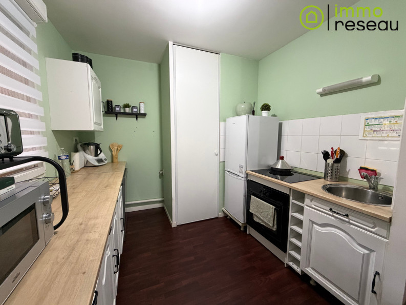 vente Appartement Conde Sur L'escaut - Photo 3