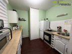 vente Appartement Conde Sur L'escaut