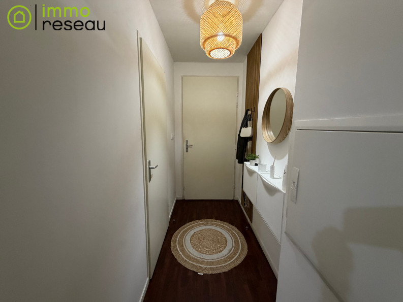 vente Appartement Conde Sur L'escaut - Photo 5