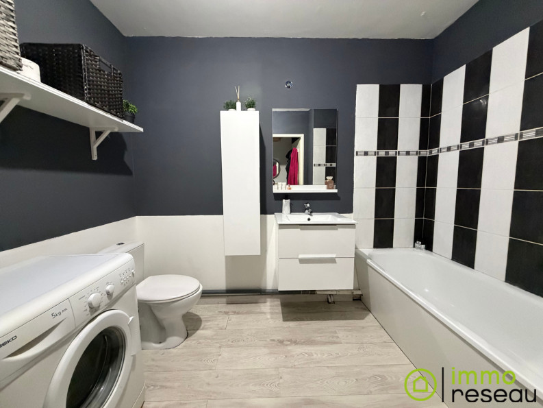 vente Appartement Conde Sur L'escaut - Photo 7