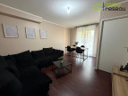 vente Appartement Conde Sur L'escaut