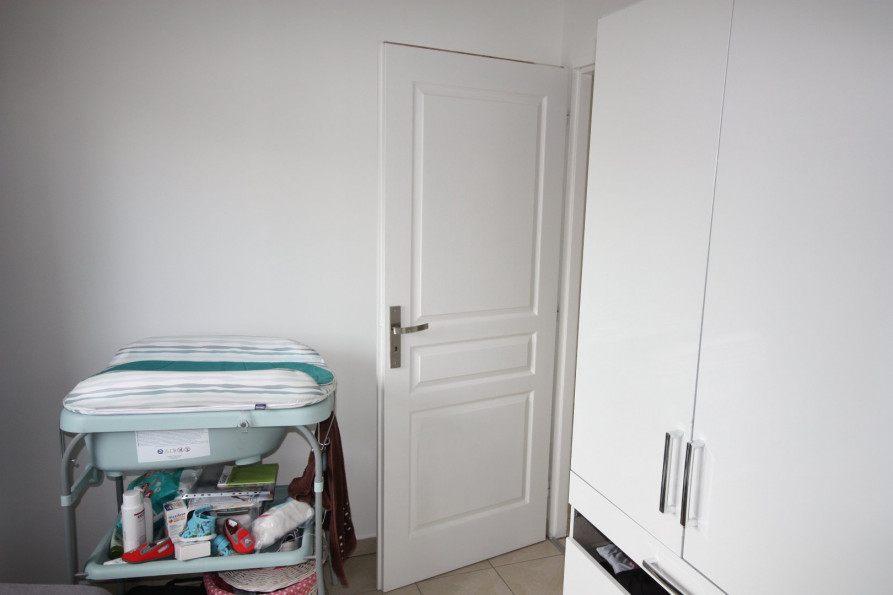 location Appartement Annemasse - Photo 4