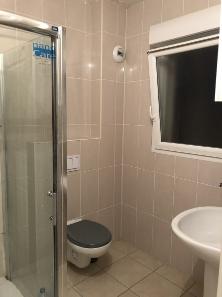 location Appartement Annemasse - Photo 7