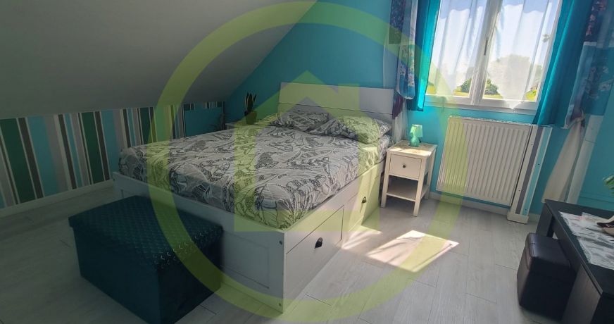 vente Maison individuelle Epernon