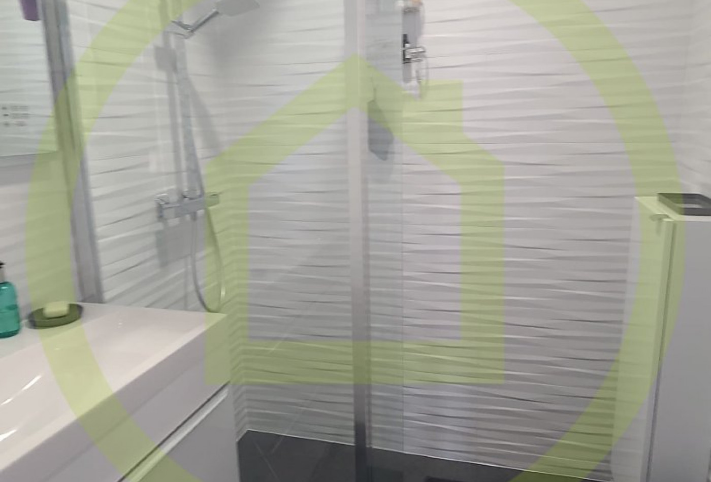 vente Maison individuelle Epernon - Photo 2