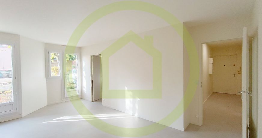 vente Appartement Sannois