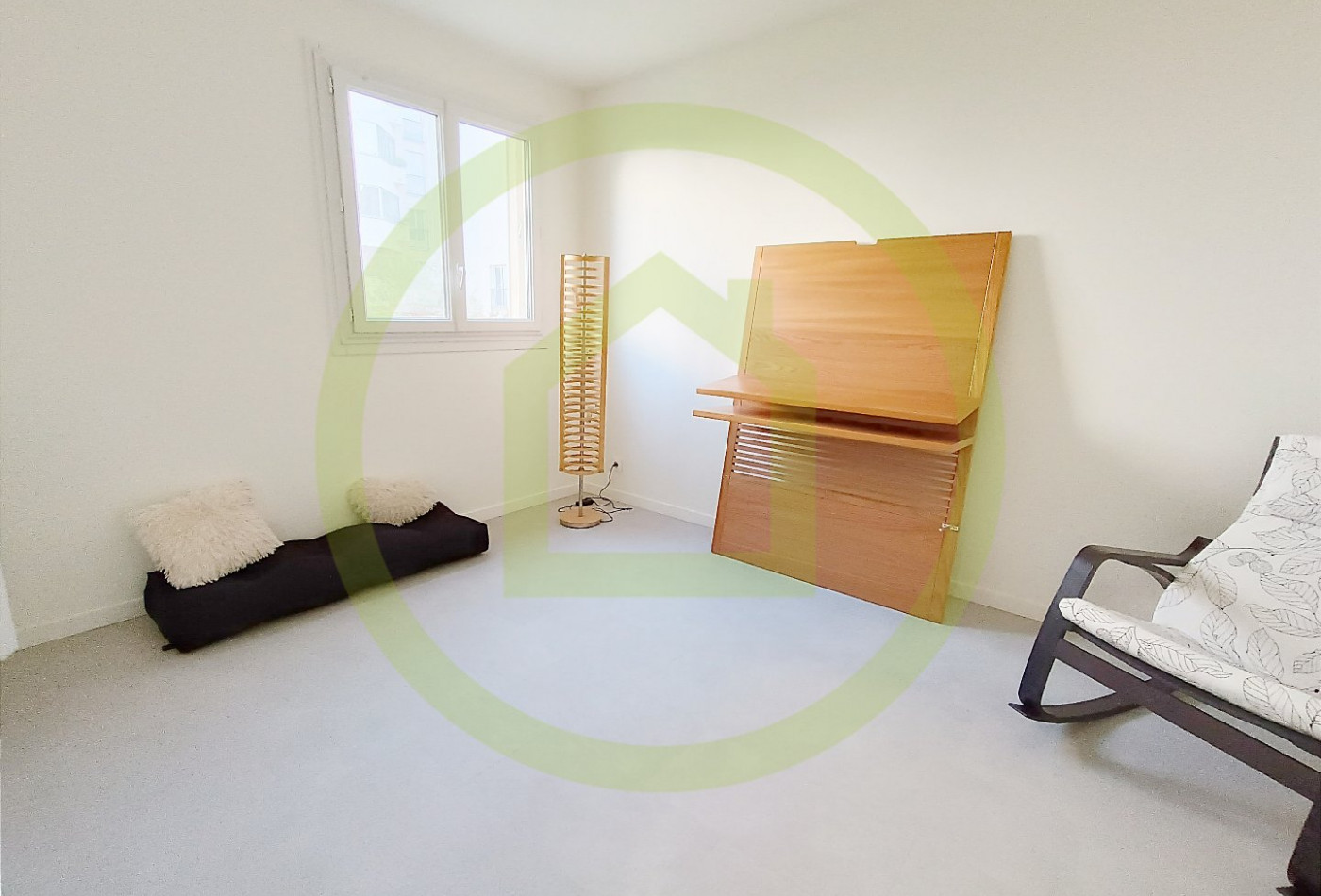 vente Appartement Sannois - Photo 3