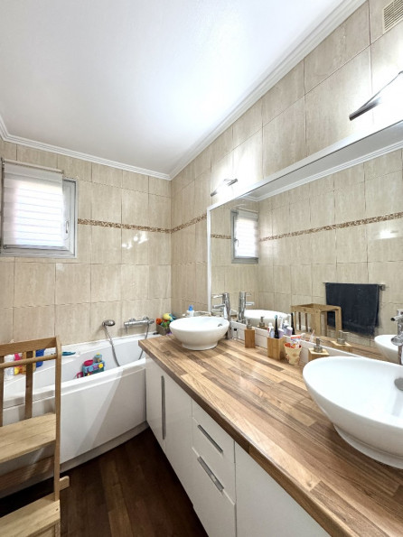 vente Appartement Menton - Photo 10