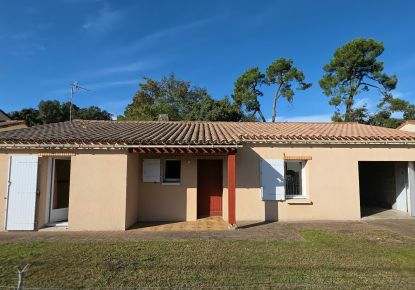 vente Maison Saint Brevin Les Pins