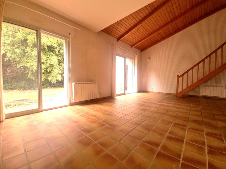 vente Maison Saint Brevin Les Pins - Photo 4