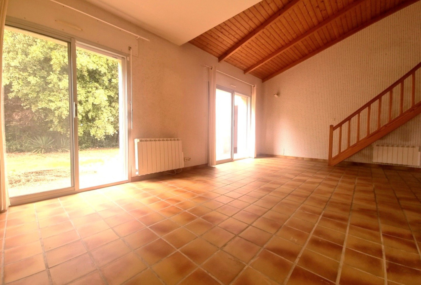 vente Maison Saint Brevin Les Pins - Photo 4