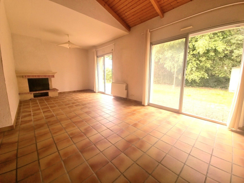 vente Maison Saint Brevin Les Pins - Photo 6