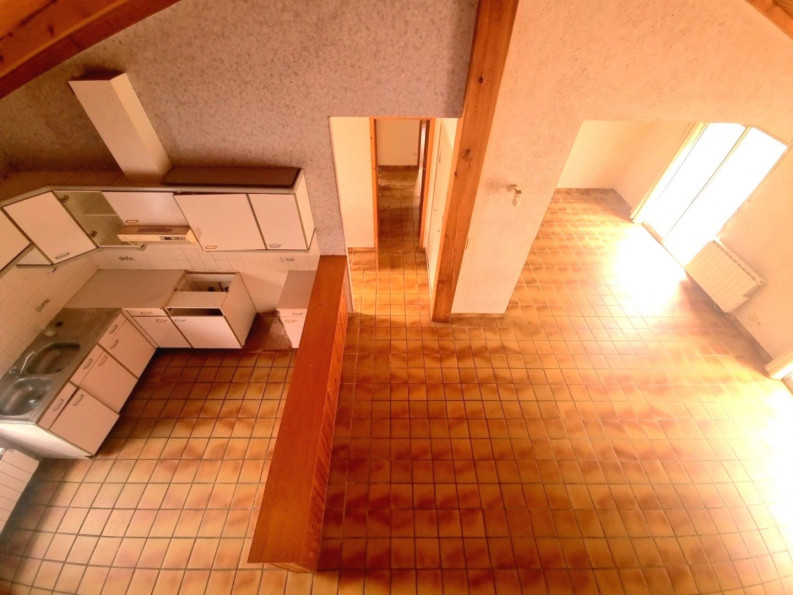 vente Maison Saint Brevin Les Pins - Photo 8