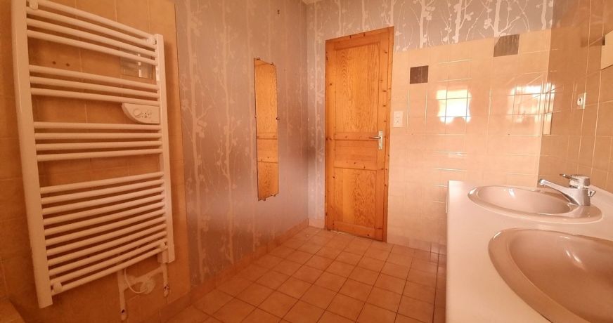 vente Maison Saint Brevin Les Pins