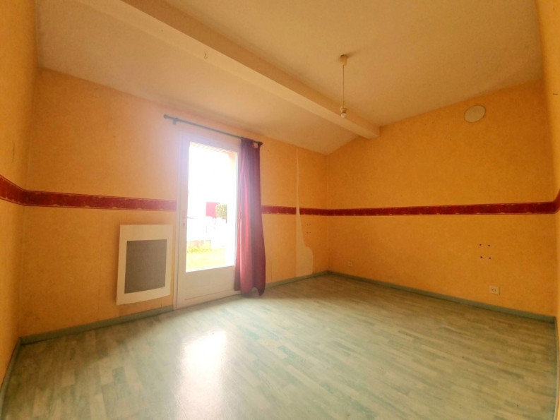 vente Maison Saint Brevin Les Pins - Photo 10