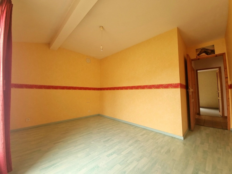 vente Maison Saint Brevin Les Pins - Photo 9