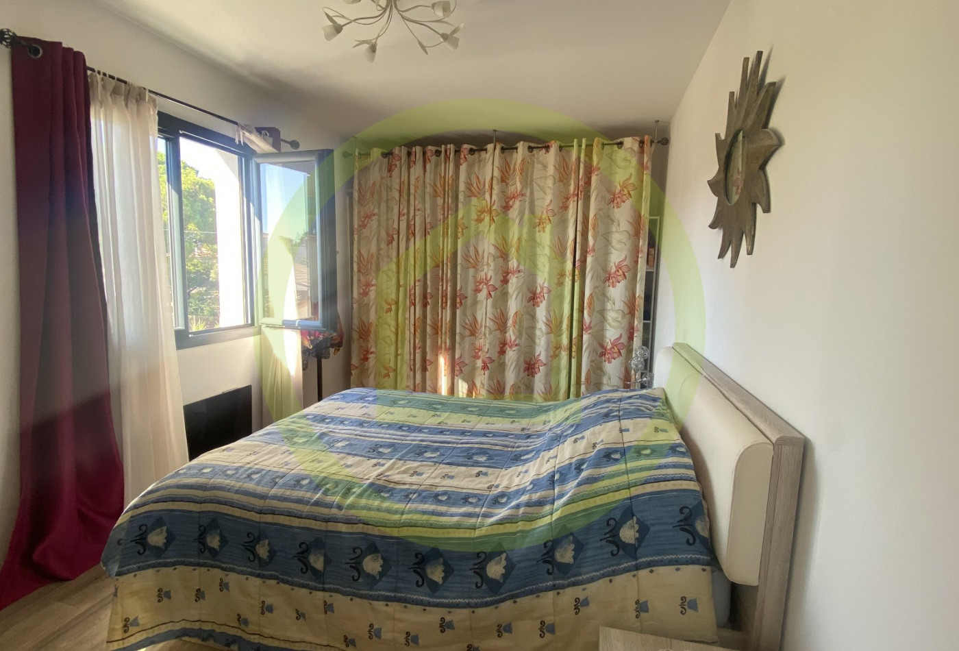 vente Maison Beziers - Photo 6