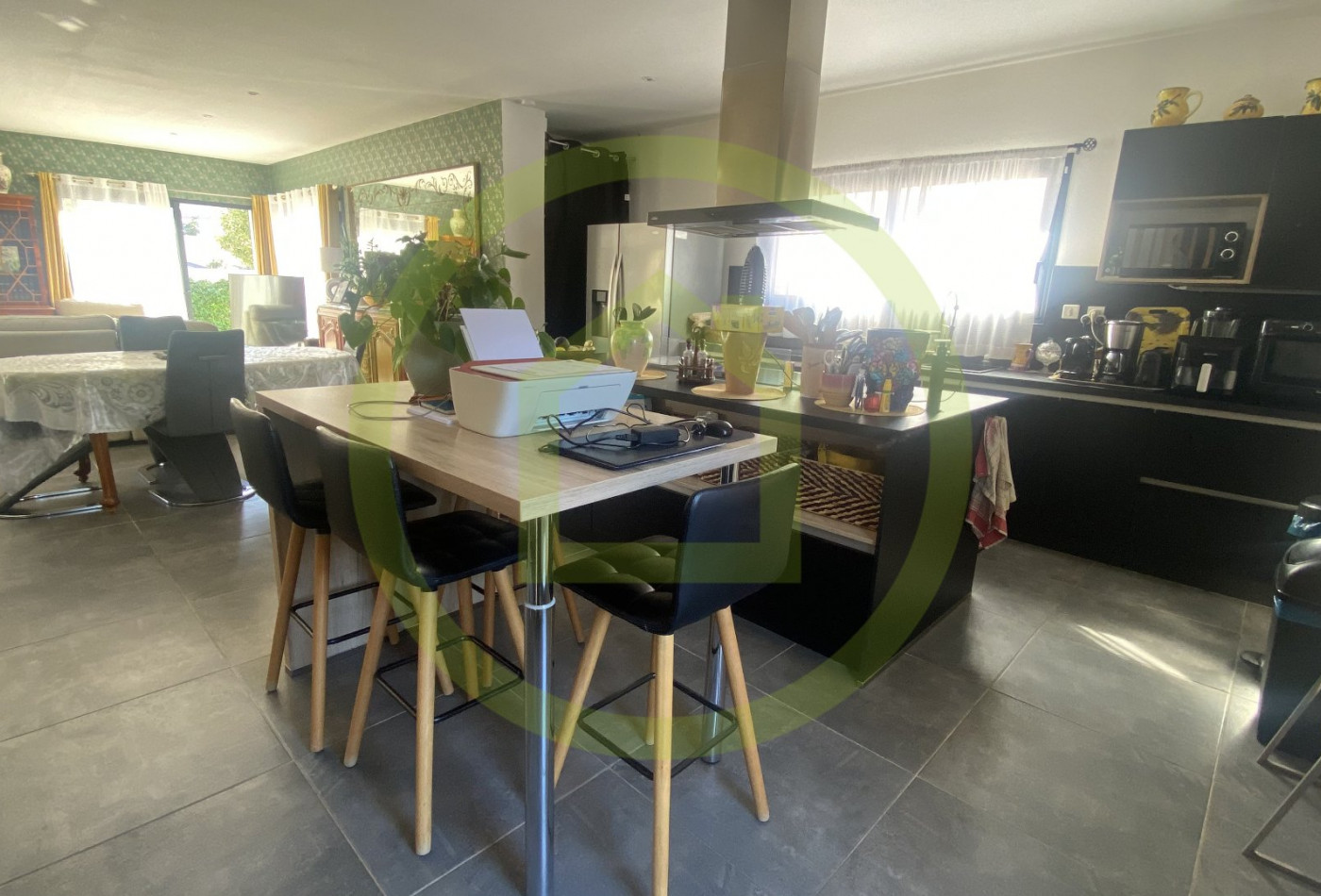 vente Maison Beziers - Photo 4