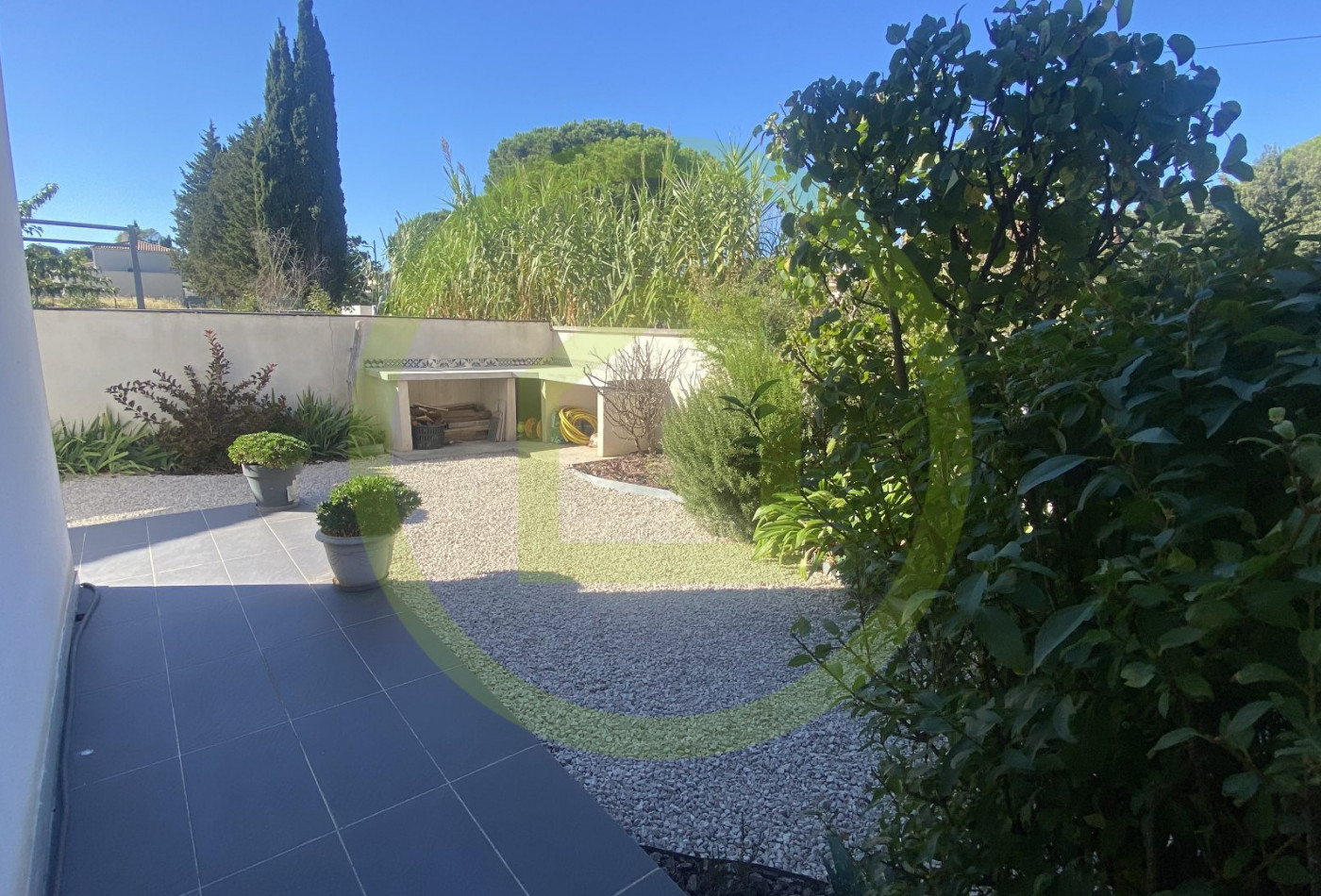 vente Maison Beziers - Photo 5