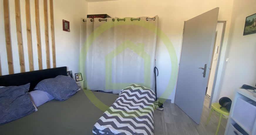 vente Maison Beziers