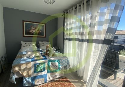 vente Maison Beziers