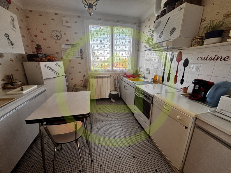 vente Maison Chenerailles - Photo 9