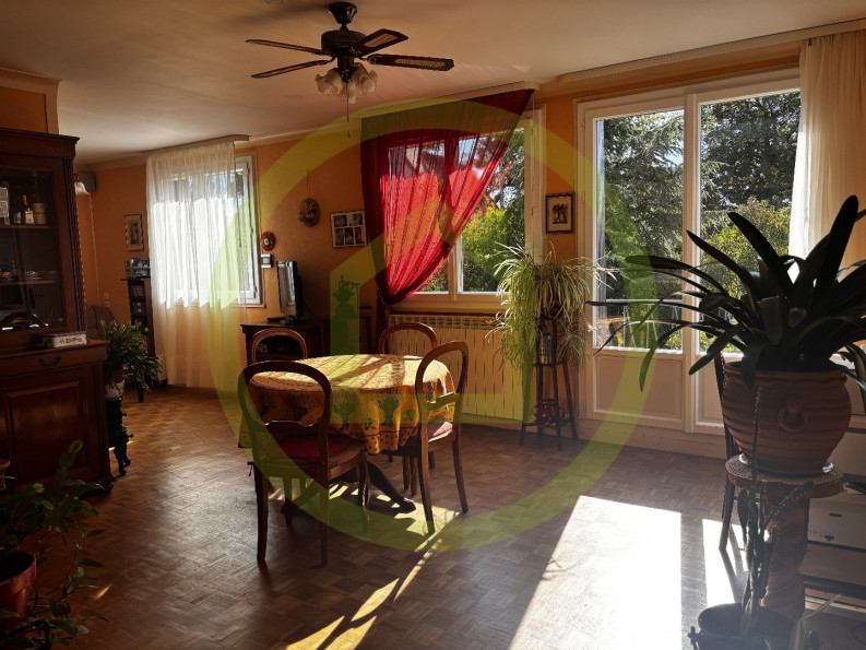 vente Maison Chenerailles - Photo 10