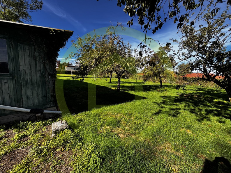 vente Maison Chenerailles - Photo 7