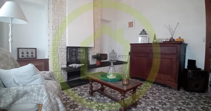 vente Maison Maubeuge