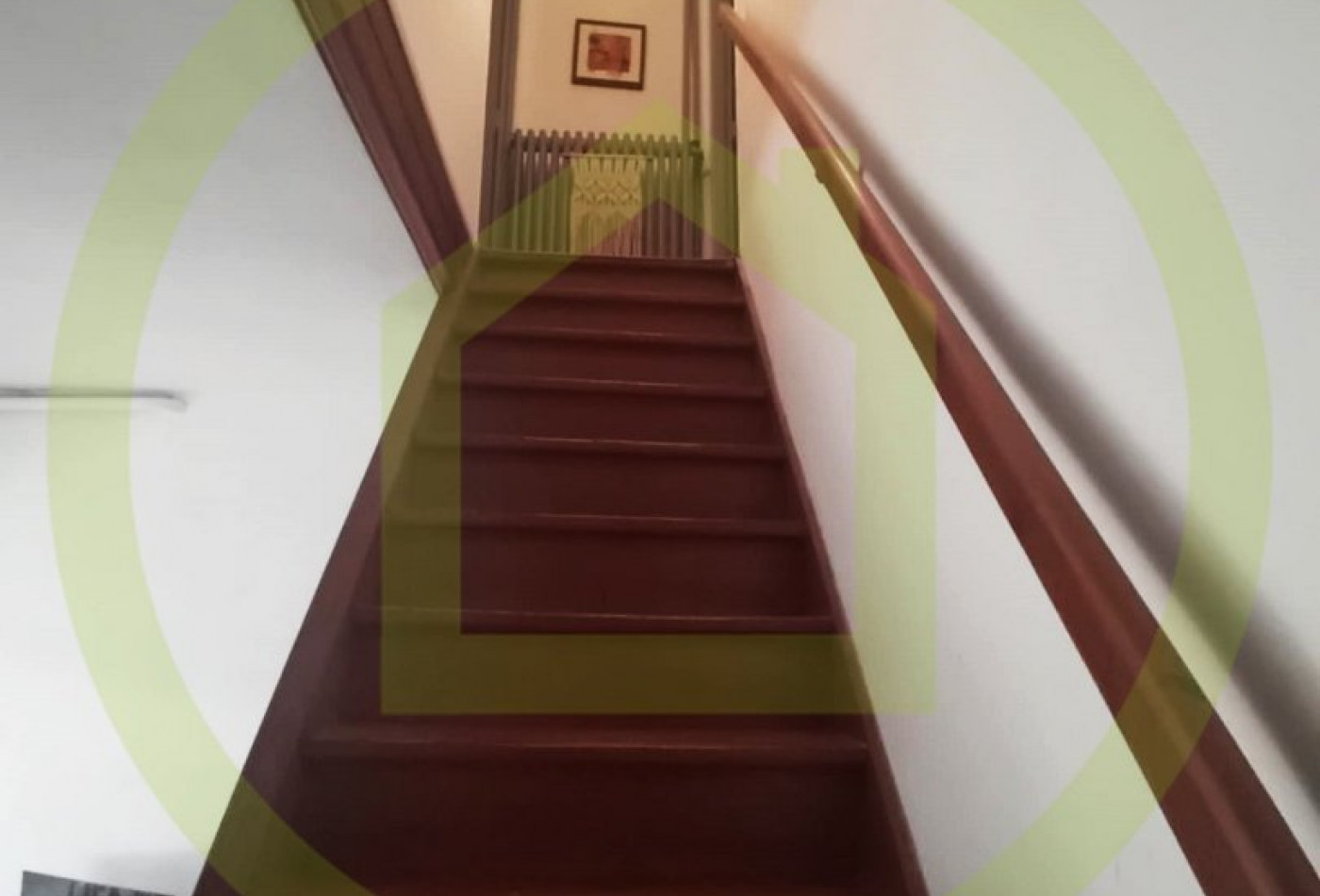 vente Maison Maubeuge - Photo 6