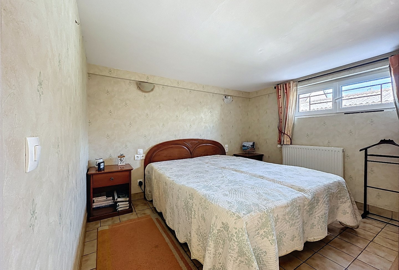 vente Maison La Chapelle Launay - Photo 4